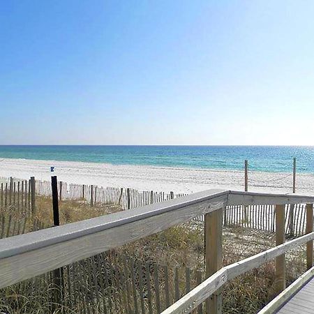 Villa Grandview East 301 Panama City Beach Exterior foto