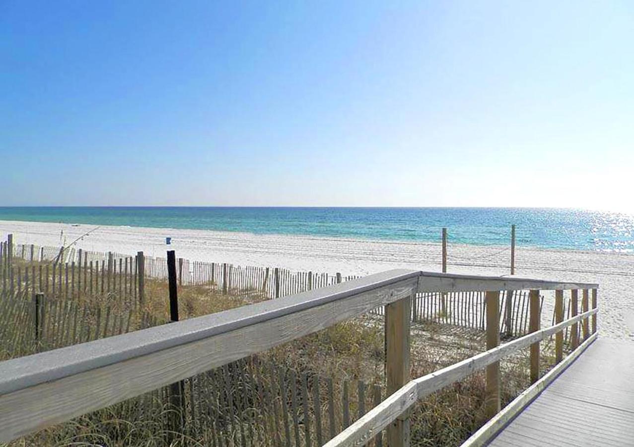Villa Grandview East 301 Panama City Beach Exterior foto